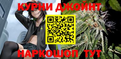 MDMA Premium VHQ Бузулук